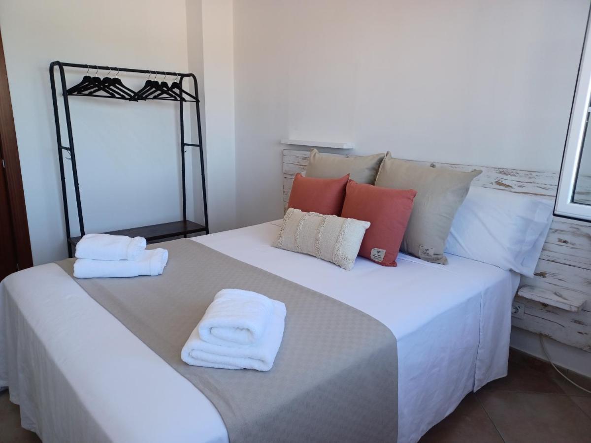 Piscina De Sal Barbacoa Wifi, Parking Gratis, 3 Min Pga Casa El Roble Vila Girona Exterior foto